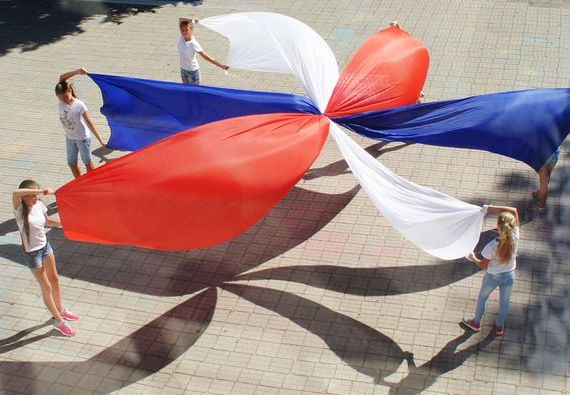 прописка в Кировской области